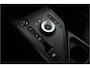Kia Niro Hybrid 1.6 GDi DynamicPlusLine Schuif-/kanteldak - Navigatie - Cruise Control - Stoel-/stuurverwarming - Fabrieksgarantie tot 07-2033