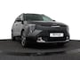 Kia Niro Hybrid 1.6 GDi DynamicPlusLine Schuif-/kanteldak - Navigatie - Cruise Control - Stoel-/stuurverwarming - Fabrieksgarantie tot 07-2033
