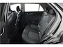 Kia Niro Hybrid 1.6 GDi DynamicPlusLine Schuif-/kanteldak - Navigatie - Cruise Control - Stoel-/stuurverwarming - Fabrieksgarantie tot 07-2033