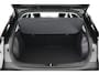 Kia Niro Hybrid 1.6 GDi DynamicPlusLine Schuif-/kanteldak - Navigatie - Cruise Control - Stoel-/stuurverwarming - Fabrieksgarantie tot 07-2033