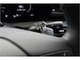 Kia Niro Hybrid 1.6 GDi DynamicPlusLine Schuif-/kanteldak - Navigatie - Cruise Control - Stoel-/stuurverwarming - Fabrieksgarantie tot 07-2033