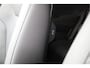 Kia Niro Hybrid 1.6 GDi DynamicPlusLine Schuif-/kanteldak - Navigatie - Cruise Control - Stoel-/stuurverwarming - Fabrieksgarantie tot 07-2033