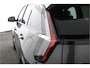 Kia Niro Hybrid 1.6 GDi DynamicPlusLine Schuif-/kanteldak - Navigatie - Cruise Control - Stoel-/stuurverwarming - Fabrieksgarantie tot 07-2033