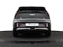 Kia Niro Hybrid 1.6 GDi DynamicPlusLine Schuif-/kanteldak - Navigatie - Cruise Control - Stoel-/stuurverwarming - Fabrieksgarantie tot 07-2033
