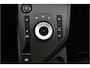 Kia Niro Hybrid 1.6 GDi DynamicPlusLine Schuif-/kanteldak - Navigatie - Cruise Control - Stoel-/stuurverwarming - Fabrieksgarantie tot 07-2033