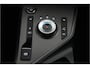 Kia Niro Hybrid 1.6 GDi DynamicPlusLine Schuif-/kanteldak - Navigatie - Cruise Control - Stoel-/stuurverwarming - Fabrieksgarantie tot 07-2033