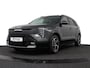 Kia Niro Hybrid 1.6 GDi DynamicPlusLine Schuif-/kanteldak - Navigatie - Cruise Control - Stoel-/stuurverwarming - Fabrieksgarantie tot 07-2033