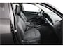 Kia Niro Hybrid 1.6 GDi DynamicPlusLine Schuif-/kanteldak - Navigatie - Cruise Control - Stoel-/stuurverwarming - Fabrieksgarantie tot 07-2033