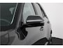 Kia Niro Hybrid 1.6 GDi DynamicPlusLine Schuif-/kanteldak - Navigatie - Cruise Control - Stoel-/stuurverwarming - Fabrieksgarantie tot 07-2033