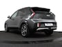 Kia Niro Hybrid 1.6 GDi DynamicPlusLine Schuif-/kanteldak - Navigatie - Cruise Control - Stoel-/stuurverwarming - Fabrieksgarantie tot 07-2033