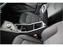 Kia Niro Hybrid 1.6 GDi DynamicPlusLine Schuif-/kanteldak - Navigatie - Cruise Control - Stoel-/stuurverwarming - Fabrieksgarantie tot 07-2033