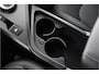 Kia Niro Hybrid 1.6 GDi DynamicPlusLine Schuif-/kanteldak - Navigatie - Cruise Control - Stoel-/stuurverwarming - Fabrieksgarantie tot 07-2033