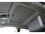 Kia Niro Hybrid 1.6 GDi DynamicPlusLine Schuif-/kanteldak - Navigatie - Cruise Control - Stoel-/stuurverwarming - Fabrieksgarantie tot 07-2033