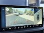 Ford Kuga 2.5 PHEV ST-Line X | Navigatie | Stuur/Stoel verwarming | Winterpack | Technologypack | Schuifdak | Trekhaak