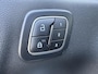 Ford Kuga 2.5 PHEV ST-Line X | Navigatie | Stuur/Stoel verwarming | Winterpack | Technologypack | Schuifdak | Trekhaak