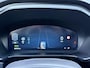 Ford Kuga 2.5 PHEV ST-Line X | Navigatie | Stuur/Stoel verwarming | Winterpack | Technologypack | Schuifdak | Trekhaak