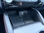 Ford Kuga 2.5 PHEV ST-Line X | Navigatie | Stuur/Stoel verwarming | Winterpack | Technologypack | Schuifdak | Trekhaak