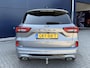 Ford Kuga 2.5 PHEV ST-Line X | Navigatie | Stuur/Stoel verwarming | Winterpack | Technologypack | Schuifdak | Trekhaak
