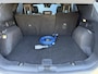 Ford Kuga 2.5 PHEV ST-Line X | Navigatie | Stuur/Stoel verwarming | Winterpack | Technologypack | Schuifdak | Trekhaak
