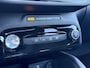 Ford Kuga 2.5 PHEV ST-Line X | Navigatie | Stuur/Stoel verwarming | Winterpack | Technologypack | Schuifdak | Trekhaak