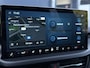 Ford Kuga 2.5 PHEV ST-Line X | Navigatie | Stuur/Stoel verwarming | Winterpack | Technologypack | Schuifdak | Trekhaak
