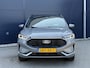 Ford Kuga 2.5 PHEV ST-Line X | Navigatie | Stuur/Stoel verwarming | Winterpack | Technologypack | Schuifdak | Trekhaak