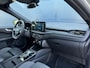 Ford Kuga 2.5 PHEV ST-Line X | Navigatie | Stuur/Stoel verwarming | Winterpack | Technologypack | Schuifdak | Trekhaak