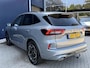 Ford Kuga 2.5 PHEV ST-Line X | Navigatie | Stuur/Stoel verwarming | Winterpack | Technologypack | Schuifdak | Trekhaak