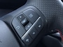 Ford Kuga 2.5 PHEV ST-Line X | Navigatie | Stuur/Stoel verwarming | Winterpack | Technologypack | Schuifdak | Trekhaak