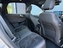 Ford Kuga 2.5 PHEV ST-Line X | Navigatie | Stuur/Stoel verwarming | Winterpack | Technologypack | Schuifdak | Trekhaak