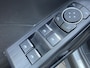 Ford Kuga 2.5 PHEV ST-Line X | Navigatie | Stuur/Stoel verwarming | Winterpack | Technologypack | Schuifdak | Trekhaak