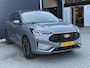 Ford Kuga 2.5 PHEV ST-Line X | Navigatie | Stuur/Stoel verwarming | Winterpack | Technologypack | Schuifdak | Trekhaak