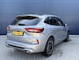 Ford Kuga 2.5 PHEV ST-Line X | Navigatie | Stuur/Stoel verwarming | Winterpack | Technologypack | Schuifdak | Trekhaak
