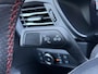 Ford Kuga 2.5 PHEV ST-Line X | Navigatie | Stuur/Stoel verwarming | Winterpack | Technologypack | Schuifdak | Trekhaak