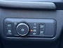 Ford Kuga 2.5 PHEV ST-Line X | Navigatie | Stuur/Stoel verwarming | Winterpack | Technologypack | Schuifdak | Trekhaak