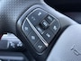 Ford Kuga 2.5 PHEV ST-Line X | Navigatie | Stuur/Stoel verwarming | Winterpack | Technologypack | Schuifdak | Trekhaak