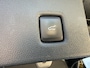 Ford Kuga 2.5 PHEV ST-Line X | Navigatie | Stuur/Stoel verwarming | Winterpack | Technologypack | Schuifdak | Trekhaak