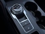 Ford Kuga 2.5 PHEV ST-Line X | Navigatie | Stuur/Stoel verwarming | Winterpack | Technologypack | Schuifdak | Trekhaak