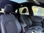 Ford Kuga 2.5 PHEV ST-Line X | Navigatie | Stuur/Stoel verwarming | Winterpack | Technologypack | Schuifdak | Trekhaak