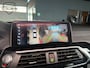 BMW X3 M40i xDrive High Executive PANO/360CAMERA/HUD/H&K/ACC