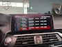 BMW X3 M40i xDrive High Executive PANO/360CAMERA/HUD/H&K/ACC