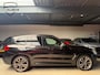 BMW X3 M40i xDrive High Executive PANO/360CAMERA/HUD/H&K/ACC