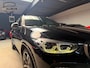 BMW X3 M40i xDrive High Executive PANO/360CAMERA/HUD/H&K/ACC