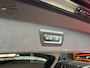 BMW X3 M40i xDrive High Executive PANO/360CAMERA/HUD/H&K/ACC