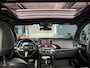 BMW X3 M40i xDrive High Executive PANO/360CAMERA/HUD/H&K/ACC