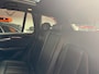 BMW X3 M40i xDrive High Executive PANO/360CAMERA/HUD/H&K/ACC