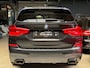 BMW X3 M40i xDrive High Executive PANO/360CAMERA/HUD/H&K/ACC