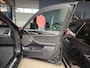 BMW X3 M40i xDrive High Executive PANO/360CAMERA/HUD/H&K/ACC