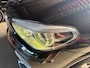 BMW X3 M40i xDrive High Executive PANO/360CAMERA/HUD/H&K/ACC