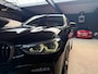 BMW X3 M40i xDrive High Executive PANO/360CAMERA/HUD/H&K/ACC